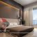 Bedroom 3d Design Bedroom Marvelous On Pertaining To Interior 3D Power 25 3d Design Bedroom