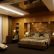 Bedroom 3d Design Bedroom Plain On 3D Luxury Ideas With Classic Table Lamp In 17 3d Design Bedroom