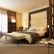 3d Design Bedroom Stunning On For 3D Interior 4