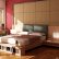 Bedroom 3d Design Bedroom Stylish On Intended For 3D Interior Vintage Home 26 3d Design Bedroom