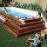 Other Above Ground Pool With Deck Surround Charming On Other In 10 Awesome Designs Above Ground Pool With Deck Surround