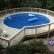 Other Above Ground Pool With Deck Surround Charming On Other Pertaining To 30 Best Must Haves Images Pinterest Chevrolet Trucks Vintage 11 Above Ground Pool With Deck Surround