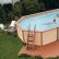 Other Above Ground Pool With Deck Surround Stylish On Other Within Aboveground Pools 10 Reason To Reevaluate Your Opinion Bob Vila 16 Above Ground Pool With Deck Surround