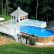 Other Above Ground Swimming Pool Ideas Beautiful On Other Throughout Decks Deck Design For 10 Above Ground Swimming Pool Ideas