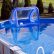 Other Above Ground Swimming Pool Ideas Contemporary On Other Regarding 14 Great 29 Above Ground Swimming Pool Ideas