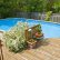 Other Above Ground Swimming Pool Ideas Fresh On Other 45 To Cool Off With 6 Above Ground Swimming Pool Ideas