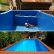 Other Above Ground Swimming Pool Ideas Innovative On Other In 7 DIY And Designs From Big Builds To Weekend 25 Above Ground Swimming Pool Ideas