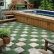 Other Above Ground Swimming Pool Ideas Modest On Other Intended For Beauty A Budget Freshome Com 12 Above Ground Swimming Pool Ideas
