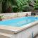 Other Above Ground Swimming Pool Ideas Plain On Other And 146 Best Beautiful Pools Images Pinterest 8 Above Ground Swimming Pool Ideas