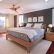 Bedroom Accent Walls Bedroom Brilliant On Intended Wall Large And Beautiful Photos Photo To Select 23 Accent Walls Bedroom