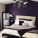 Bedroom Adult Bedroom Design Amazing On Pertaining To Young Ideas Nataliebelhill Com 14 Adult Bedroom Design