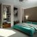 Adult Bedroom Design Amazing On Throughout Designs Ideas Brilliant 3