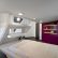 Bedroom Adult Bedroom Design Brilliant On Intended For Young Room Decor Best 25 Ideas Inside Adults 21 Adult Bedroom Design