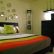 Bedroom Adult Bedroom Design Excellent On And Designs Princellasmith Us 10 Adult Bedroom Design