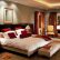 Adult Bedroom Design Fresh On With 43 Different Types Of Beds Frames For 2018 4