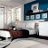 Bedroom Adult Bedroom Design Modest On Regarding Designs Www Studiram Info 18 Adult Bedroom Design