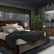 Adult Bedroom Design Plain On With Regard To Young Male Ideas DESIGN 2