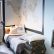 Bedroom Adult Bedroom Design Remarkable On Intended For Fascinating Ideas Decor 16 Adult Bedroom Design