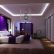 Bedroom Adult Bedroom Design Remarkable On Pertaining To Purple Rooms For Adults Best 25 Decor Ideas 29 Adult Bedroom Design