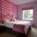 Bedroom Adult Bedroom Design Remarkable On Throughout Pink Designs For Adults New Trends 26 Adult Bedroom Design