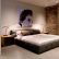 Bedroom Adult Bedroom Design Simple On In With Good Fine Daybed 15 Adult Bedroom Design