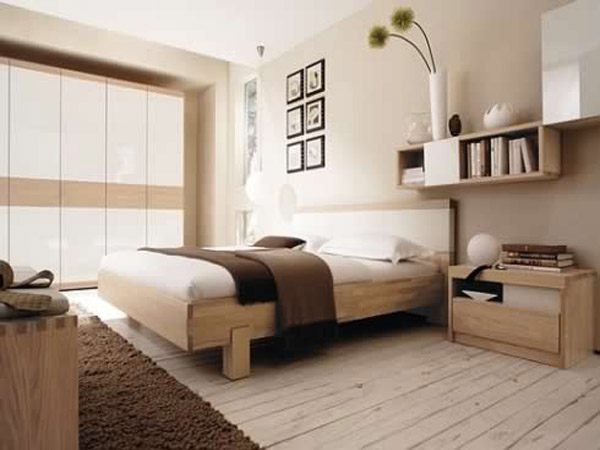 Bedroom Adult Bedroom Design Stylish On Intended Best Of Gregabbott Co 0 Adult Bedroom Design