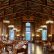 Other Ahwahnee Hotel Dining Room Beautiful On Other And Restaurants Wine Bars Near Yosemite Oakhurst Chowchilla 21 Ahwahnee Hotel Dining Room