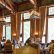 Ahwahnee Hotel Dining Room Charming On Other In The Majestic Yosemite National Park 4