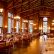 Ahwahnee Hotel Dining Room Charming On Other Within Ideas 5