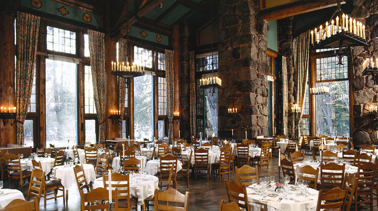 Other Ahwahnee Hotel Dining Room Excellent On Other Within The Majestic Yosemite Discover National 0 Ahwahnee Hotel Dining Room