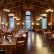 Other Ahwahnee Hotel Dining Room Incredible On Other With Remarkable Pertaining To The Majestic 6 Ahwahnee Hotel Dining Room
