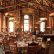 Ahwahnee Hotel Dining Room Nice On Other With Yosemite National Park Flickr 2