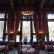 Other Ahwahnee Hotel Dining Room Wonderful On Other In Breakfast The Beautiful Stunning View 7 Ahwahnee Hotel Dining Room