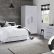 All White Bedroom Furniture Astonishing On With Regard To In Dodomi Info 5