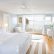 Bedroom All White Bedroom Furniture Creative On In 50 Best Bedrooms With For 2018 14 All White Bedroom Furniture