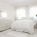 Bedroom All White Bedroom Furniture Delightful On Stunning Ideas 6 All White Bedroom Furniture