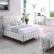 Bedroom All White Bedroom Furniture Fine On Regarding Set Beautiful Design 10 All White Bedroom Furniture