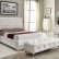Bedroom All White Bedroom Furniture Fresh On Intended Interior Ideas Decorating For Whiteroom Wicker 9 All White Bedroom Furniture