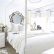 Bedroom All White Bedroom Furniture Imposing On Within HGTV Shows How To Make An Room Beautiful And Inviting 18 All White Bedroom Furniture