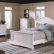All White Bedroom Furniture Lovely On For Bedrooms 1