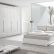 All White Bedroom Furniture Lovely On Throughout Sets Innovative Womenmisbehavin Com 4