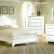 Bedroom All White Bedroom Furniture Modern On Lectorcomplice Com 15 All White Bedroom Furniture