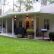 Home Aluminum Patio Cover Kit Delightful On Home Carport Prices Near Me Used Carports For Sale In Nc Craigslist 28 Aluminum Patio Cover Kit