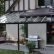 Home Aluminum Patio Cover Kit Impressive On Home Pertaining To Covers Do It Yourself Kits 18 Aluminum Patio Cover Kit