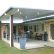 Home Aluminum Patio Cover Kit Remarkable On Home Regarding Lovely Cost Of For Enclosed Porch 29 Aluminum Patio Cover Kit