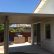 Home Aluminum Patio Covers Amazing On Home With Temecula Murrieta CA Solid Top 23 Aluminum Patio Covers