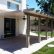 Aluminum Patio Covers Contemporary On Home With Solid In Sacramento 3
