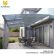 Home Aluminum Patio Covers Incredible On Home Regarding Porch Awnings Sunshield Canopy 6 Aluminum Patio Covers