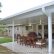 Home Aluminum Patio Covers Innovative On Home With Metal Cover Builder Houston Plenty Of Fine Design Options 13 Aluminum Patio Covers
