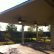 Home Aluminum Patio Covers Magnificent On Home With Cover Austin Design And Ideas 29 Aluminum Patio Covers